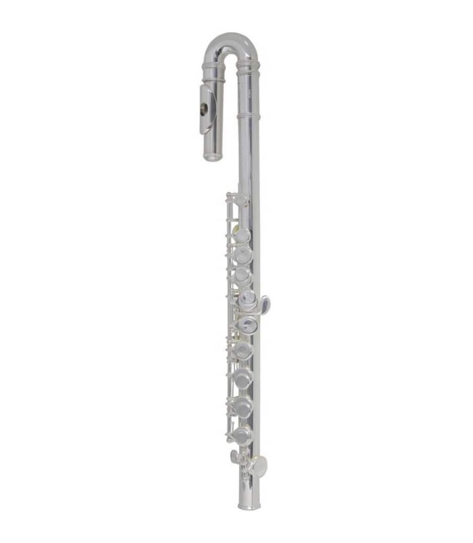 buy FL655